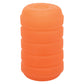 Masturbateur côtelé Pop Sock - Orange