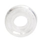 Manchon de pompe universel – transparent