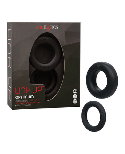 Link Up Optimum - Negro