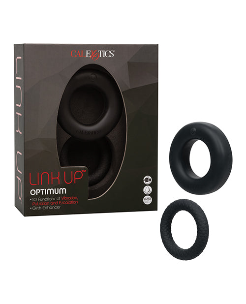 Link Up Optimum - Negro