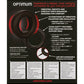 Link Up Optimum - Negro