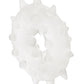 Sexagon Enhancer 2 - Clear