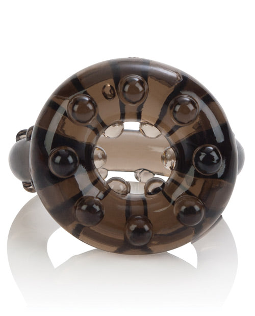 Anillo Potenciador All Star - Humo