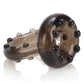 Anillo Potenciador All Star - Humo