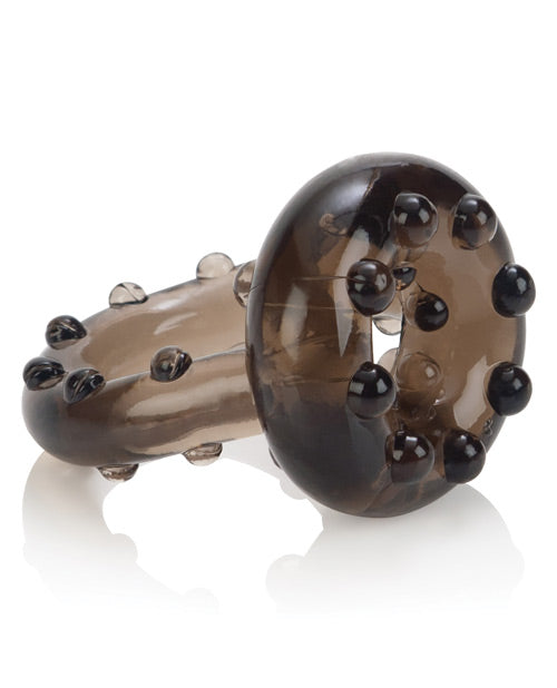Anillo Potenciador All Star - Humo