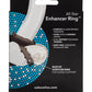 Anillo Potenciador All Star - Humo