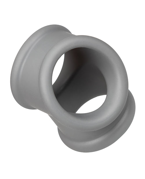Anillo de precisión de silicona líquida Alpha - Gris