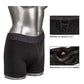 Caleçon Boxer Packer Gear avec Pochette de Remplissage - XL/2XL