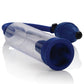 Bomba Basic Essentials - Azul