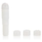 Compact WaterPro - Blanco
