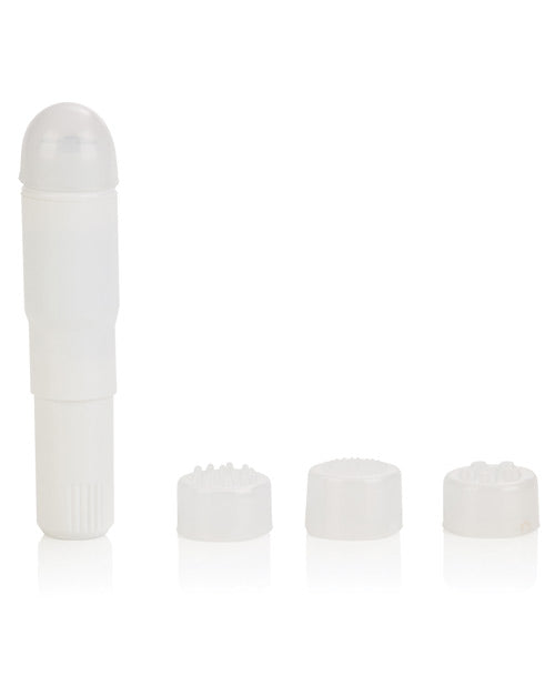 Compact WaterPro - Blanco