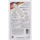 Compact WaterPro - Blanco