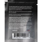 Après-Nuit Essentiels Sachet de Lubrifiant Personnel à Base d'Eau - 0,08 oz