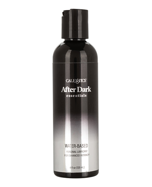 Lubrifiant intime à base d'eau After Dark Essentials – 120 ml