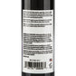Lubrifiant intime à base d'eau After Dark Essentials – 120 ml