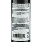 Lubrifiant personnel à base d'eau After Dark Essentials Chill rafraîchissant - 120 ml