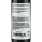 Lubrifiant personnel à base d'eau chauffant After Dark Essentials Sizzle Ultra Warming - 120 ml