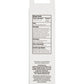 Anal Eze Crema - 1.5 oz