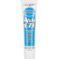 Anal Eze Crema - 1.5 oz