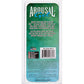 Arousal Gel - .25 oz Mint