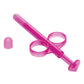 Lube Tube - Violet
