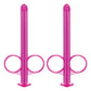 Lube Tube - Violet