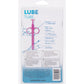 Lube Tube - Violet