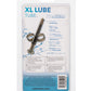 XL Lube Tube - Fumée