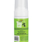 Limpiador de Juguetes Espumoso con Aceite de Árbol de Té - 4 oz