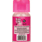 Lubrifiant Tush Eze parfum fraise - 6 oz