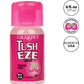 Lubrifiant Tush Eze parfum fraise - 6 oz