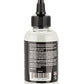 Lubrifiant à base d'eau Fuck Sauce - 4 oz