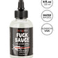 Lubrifiant à base d'eau Fuck Sauce - 4 oz