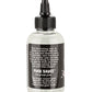 Lubrifiant à base d'eau Fuck Sauce - 4 oz