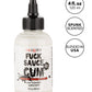 Lubrifiant parfumé "Fuck Sauce Cum" - 120 ml