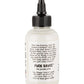 Lubrifiant parfumé "Fuck Sauce Cum" - 120 ml