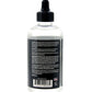 Lubrifiant intime à base d'eau Fuck Sauce - 236 ml