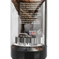 Lubrifiant personnel à base d'eau Fuck Sauce - 59 ml Noix de coco