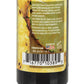 Lubrifiant personnel à base d'eau Fuck Sauce - 2 oz Ananas