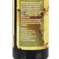 Lubrifiant personnel à base d'eau Fuck Sauce - 2 oz Ananas