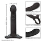 Harnais multi-usages rechargeable Boundless