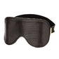 Antifaz Boundless Blackout - Negro