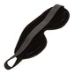 Antifaz Boundless Blackout - Negro