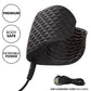 Stimulateur Boundless Grip – Noir