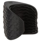 Stimulateur Boundless Grip – Noir