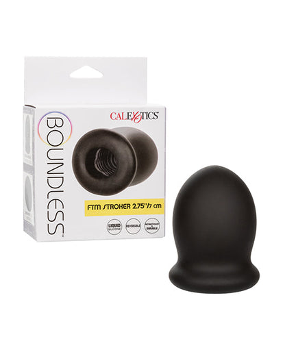 Stroker FTM Boundless 2,75 pouces