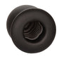 Stroker FTM Boundless 2,75 pouces