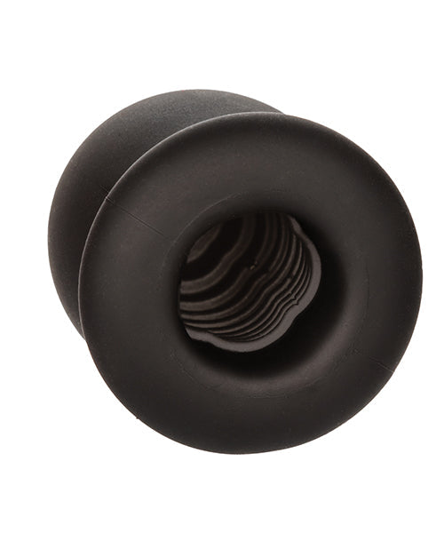 Stroker FTM Boundless 2,75 pouces