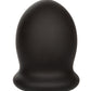 Stroker FTM Boundless 2,75 pouces