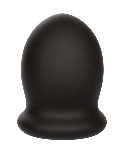 Stroker FTM Boundless 2,75 pouces